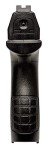 Umarex XBG .177 BB Gun Air Pistol - 19 Shot