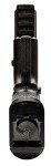Umarex XBG .177 BB Gun Air Pistol - 19 Shot