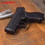 Umarex XBG .177 BB Gun Air Pistol - 19 Shot