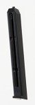 Umarex XBG .177 BB Gun Air Pistol - 19 Shot