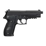 Sig Sauer P226 Black CO2 Air Pistol 4.5mm