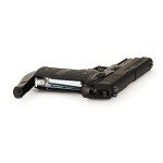 Sig Sauer P226 Black CO2 Air Pistol 4.5mm