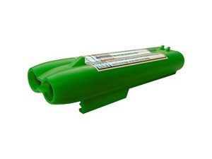 Piexon JPX 2 Pepper Gun Practice Cartridge