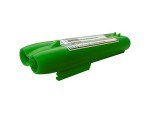 Piexon JPX 2 Pepper Gun Practice Cartridge