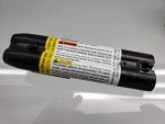 Piexon LE JPX 2 Blue OC Cartridge 2028