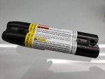 Piexon LE JPX 2 Blue OC Cartridge 2028
