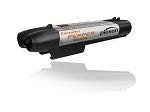 Piexon LE JPX 2 Blue OC Cartridge 2028