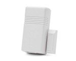 Honeywell 5816WMWH Door/Window Security Transmitter