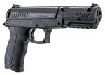 Umarex DX17 4.5mm Airgun Pellet Pistol