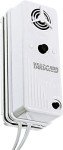 YardGard Gate and Window Alarm System