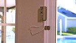 YardGard Gate and Window Alarm System
