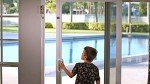 YardGard Gate and Window Alarm System