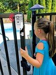 YardGard Gate and Window Alarm System