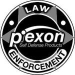 FireStorm JPX 6 OC LE Orange Self-Defense Gear