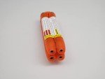 FireStorm JPX 6 OC LE Orange Self-Defense Gear
