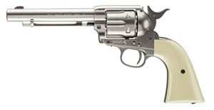 Umarex Colt Peacemaker .177 Cal Air Pistol