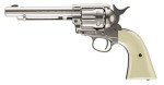 Umarex Colt Peacemaker .177 Cal Air Pistol