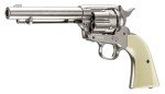 Umarex Colt Peacemaker .177 Cal Air Pistol
