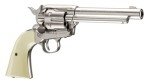 Umarex Colt Peacemaker .177 Cal Air Pistol