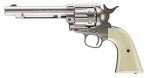 Umarex Colt Peacemaker .177 Cal Air Pistol