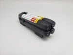 FIRESTORM JPX 6 OC Self Defense Magazine