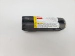 FIRESTORM JPX 6 OC Self Defense Magazine