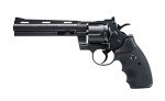 Umarex Colt .357 Python Steel BB Air Pistol