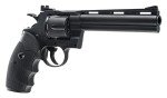 Umarex Colt .357 Python Steel BB Air Pistol