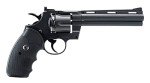 Umarex Colt .357 Python Steel BB Air Pistol