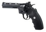 Umarex Colt .357 Python Steel BB Air Pistol