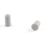 2-Pack Wired Magnetic Door Window Alarm Sensors