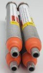 FIRESTORM JPX 4 OC Self Defense Tool