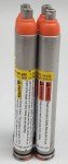 FIRESTORM JPX 4 OC Self Defense Tool