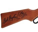 Daisy Red Ryder BB Gun - 35.4 Inch Length