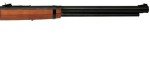 Daisy Red Ryder BB Gun - 35.4 Inch Length