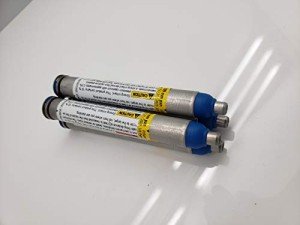JPX 4 OC LE Self Defense Spray 2027