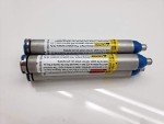 JPX 4 OC LE Self Defense Spray 2027