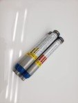 JPX 4 OC LE Self Defense Spray 2027