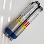 JPX 4 OC LE Self Defense Spray 2027