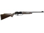 Daisy Powerline 880 Air Rifle for Self Defense