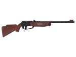 Daisy Powerline 880 Air Rifle for Self Defense