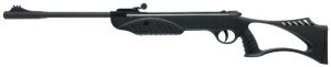 Umarex Ruger Explorer Youth .177 Pellet Air Rifle