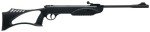Umarex Ruger Explorer Youth .177 Pellet Air Rifle