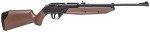 Crosman 760 Pump Master BB and Pellet Rifle