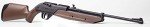 Crosman 760 Pump Master BB and Pellet Rifle