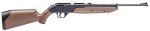 Crosman 760 Pump Master BB and Pellet Rifle