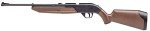 Crosman 760 Pump Master BB and Pellet Rifle