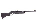 Daisy 901 BB Gun for Self Defense