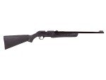 Daisy 901 BB Gun for Self Defense