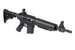 Crosman M4-177 Tactical .177-Caliber Air Rifle